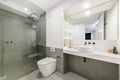 Property photo of 1502/1 Metters Street Erskineville NSW 2043