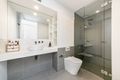 Property photo of 1502/1 Metters Street Erskineville NSW 2043