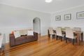 Property photo of 11 Vereker Street Coopers Plains QLD 4108