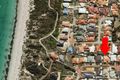 Property photo of 7 Dieppe Lane Port Kennedy WA 6172