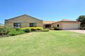 Property photo of 7 Dieppe Lane Port Kennedy WA 6172