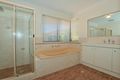 Property photo of 7 Dieppe Lane Port Kennedy WA 6172