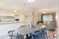 Property photo of 4 Dalray Place Lilydale VIC 3140