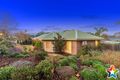 Property photo of 4 Dalray Place Lilydale VIC 3140