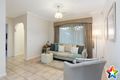 Property photo of 4 Dalray Place Lilydale VIC 3140