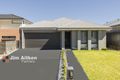 Property photo of 5 Bowen Close Jordan Springs NSW 2747