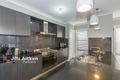 Property photo of 5 Bowen Close Jordan Springs NSW 2747