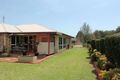 Property photo of 5 Mather Street Highfields QLD 4352