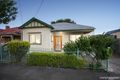 Property photo of 71 Southampton Street Footscray VIC 3011