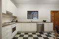 Property photo of 71 Southampton Street Footscray VIC 3011