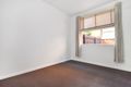 Property photo of 1/5 Passfield Street Brunswick West VIC 3055