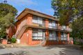 Property photo of 1/5 Passfield Street Brunswick West VIC 3055