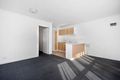 Property photo of 1/5 Passfield Street Brunswick West VIC 3055