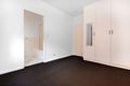 Property photo of 1/5 Passfield Street Brunswick West VIC 3055