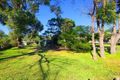 Property photo of 22 Polding Street Fairfield NSW 2165