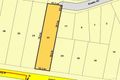 Property photo of 22 Polding Street Fairfield NSW 2165