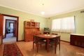 Property photo of 22 Polding Street Fairfield NSW 2165