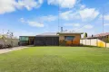 Property photo of 5 Allen Street East Bunbury WA 6230