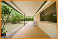 Property photo of 17 Rawle Street Camira QLD 4300