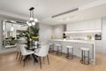 Property photo of 405/21 Thistlethwaite Street South Melbourne VIC 3205