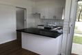 Property photo of 4/48 Muldoon Street Taree NSW 2430