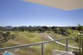 Property photo of 707/91 Brompton Road Kensington NSW 2033