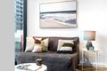 Property photo of 1210/462 Elizabeth Street Melbourne VIC 3000