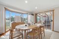 Property photo of 2 Blackstone Drive Old Beach TAS 7017