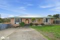Property photo of 2 Blackstone Drive Old Beach TAS 7017