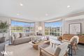 Property photo of 2 Blackstone Drive Old Beach TAS 7017