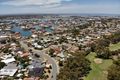 Property photo of 31 Arundel Drive Halls Head WA 6210