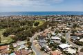 Property photo of 31 Arundel Drive Halls Head WA 6210