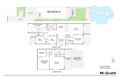 Property photo of 311B The Round Drive Avoca Beach NSW 2251