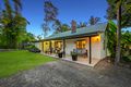 Property photo of 15 Crittenden Road Glass House Mountains QLD 4518