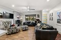 Property photo of 15 Crittenden Road Glass House Mountains QLD 4518