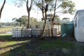 Property photo of 25 Giffords Road Red Lion VIC 3371