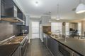 Property photo of 5 Bowen Close Jordan Springs NSW 2747