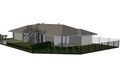 Property photo of 16 Canegrass Circuit Zuccoli NT 0832