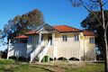 Property photo of 16 Burke Street Barellan Point QLD 4306