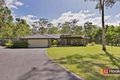 Property photo of 28 Pascoe Road Ormeau QLD 4208