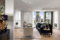 Property photo of 405/21 Thistlethwaite Street South Melbourne VIC 3205