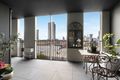 Property photo of 405/21 Thistlethwaite Street South Melbourne VIC 3205