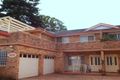 Property photo of 5/37 Flounder Road Ettalong Beach NSW 2257