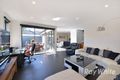 Property photo of 11B Fonteyn Drive Wantirna South VIC 3152