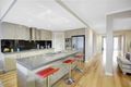 Property photo of 5 Zazzman Court St Albans Park VIC 3219