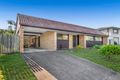 Property photo of 45 Mistral Street Jamboree Heights QLD 4074