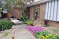 Property photo of 5 Fraser Court Sunbury VIC 3429