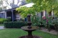 Property photo of 3-5 Stoke Lane Carcoar NSW 2791