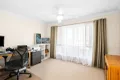 Property photo of 9 Altola Street Durack QLD 4077