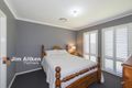 Property photo of 5 Bowen Close Jordan Springs NSW 2747